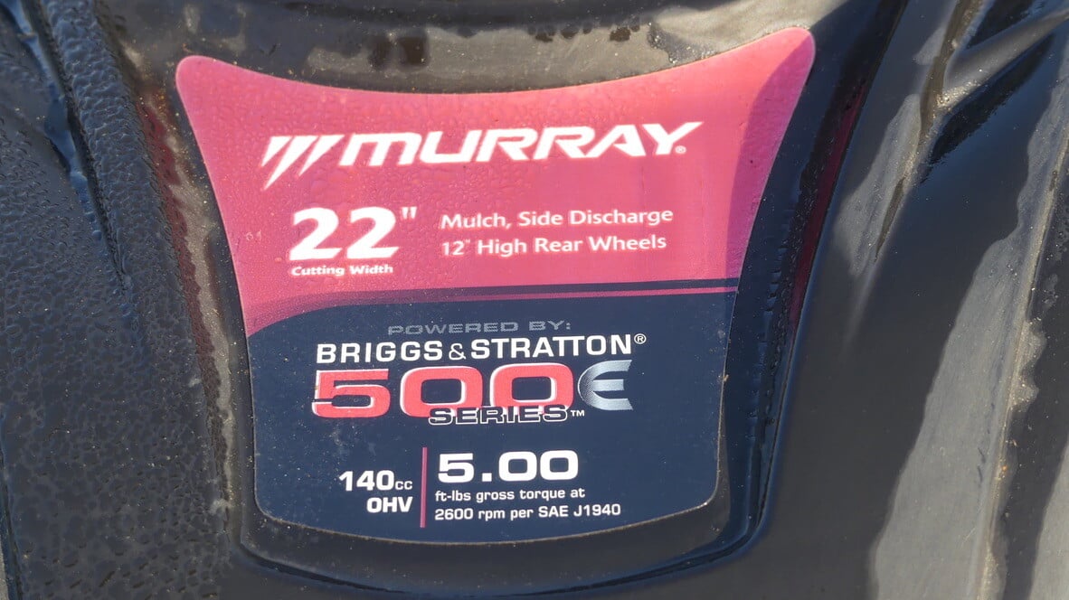 9661592C-C41E-4139-9EA0-D780D76C45E9_1_105_c