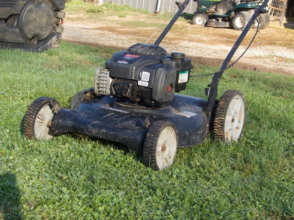 B0899D39-E4A0-46D1-A21B-3DEE7E6DBE5F_1_105_c