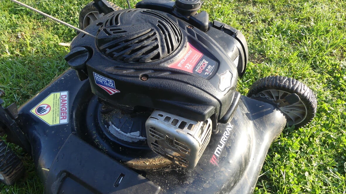 C3BFE354-4222-4D10-8EB2-A2298168D4E0_1_105_c